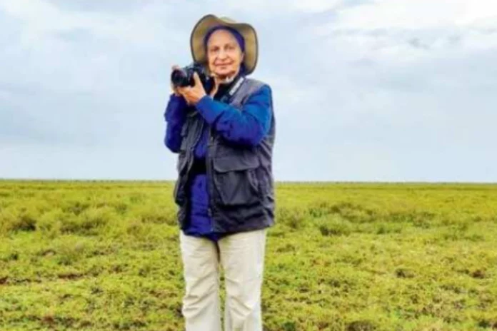 World Wildlife Day 2023