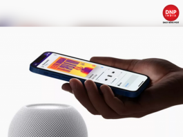 Apple-HomePod-Mini