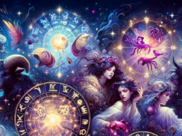 Horoscope