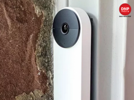 Nest-Doorbell-(battery)