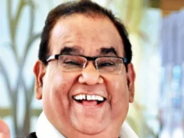 Satish Kaushik (7)