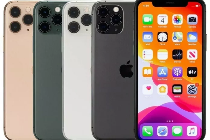 Flipkart sale: Unbelievable deal! Buy this iPhone 11 worth Rs 43990 for just Rs 20000, we tell you how