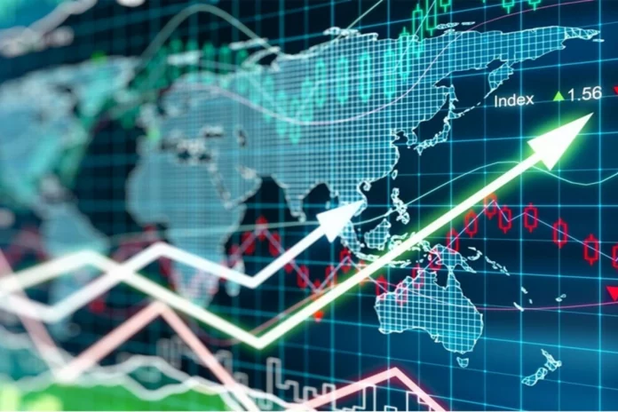 Top 5 stocks of the day: From Adani Enterprises to HCL Technologies, here are the top gainers today