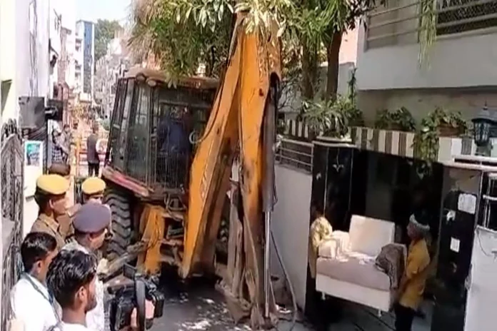 xconvert.com - 2023-03-01T162244.598