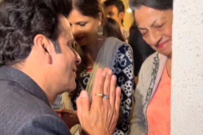 Manoj Bajpayee Manoj Bajpayee