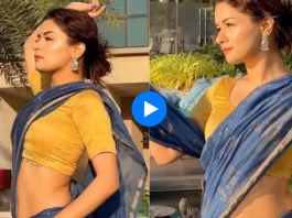 Avneet Kaur