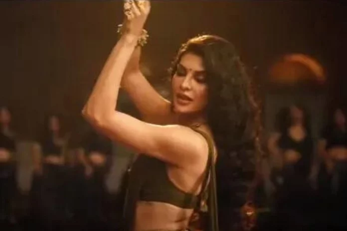 Jacqueline Fernandez Jacqueline Fernandez