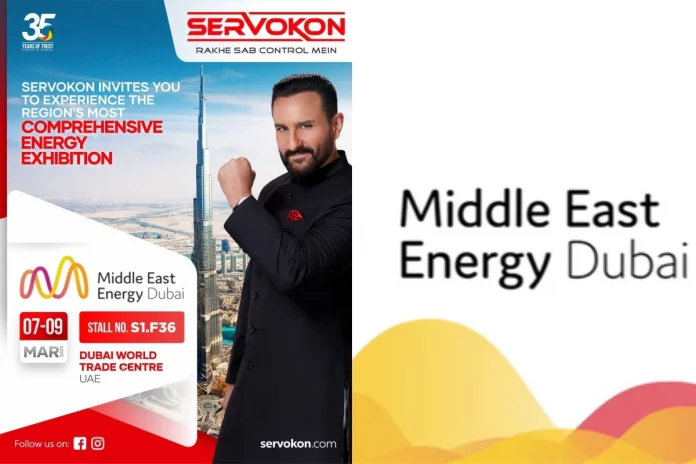 xconvert.com - 2023-03-06T220741.361