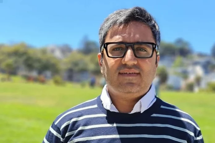 xconvert.com - 2023-03-12T200802.512