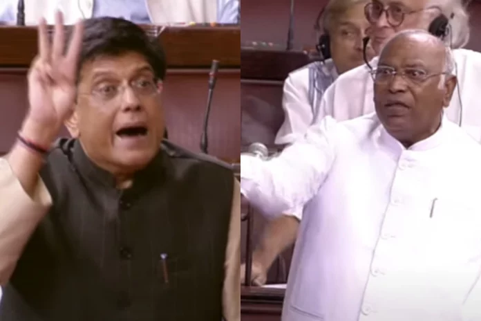 xconvert.com - 2023-03-13T160523.762