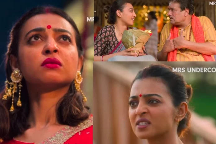 xconvert.com - 2023-03-30T174402.560