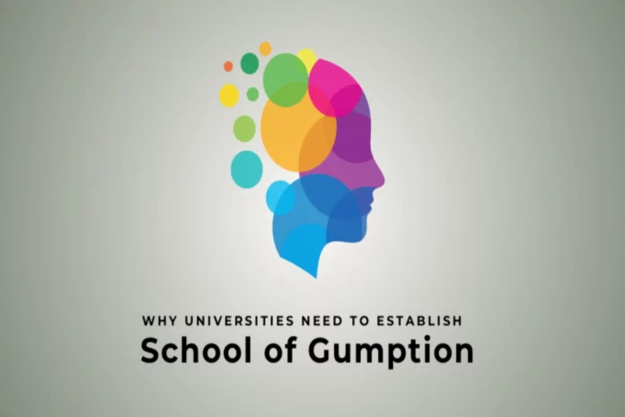 xconvert.com - 2023-03-31T112021.146