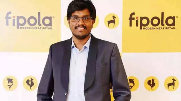 14_05_2023-sunil_23412397