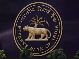 2000 Note Update News