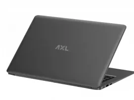 AXL Celeron Dual Core 14-Inch Laptop