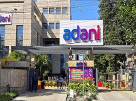 Adani Hindenburg Row