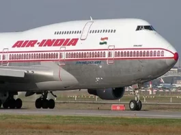 Air-India