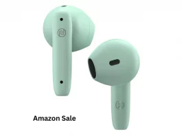 Amazon Sale