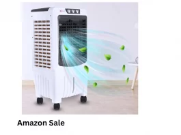 Amazon Sale