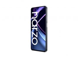 Amazon Sale