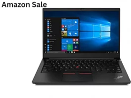 Amazon Sale