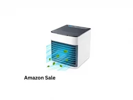 Amazon sale