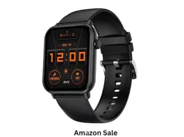Amazon sale