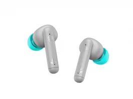 Amazon sale