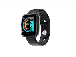 Amazon sale