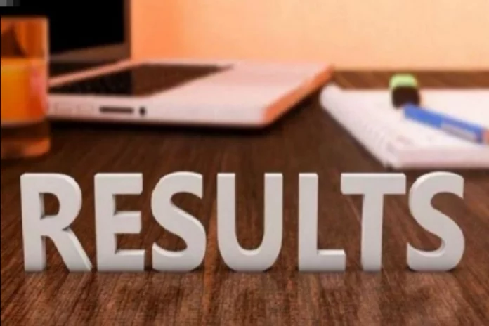 BSE Odisha Board 12th Results BSE Odisha Board 12th Results