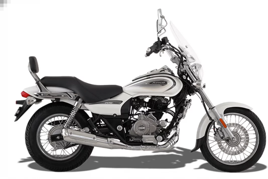 Bajaj Avenger: One of the most well designed affordable cruisers, records great YOY sale growth in April, all you must know