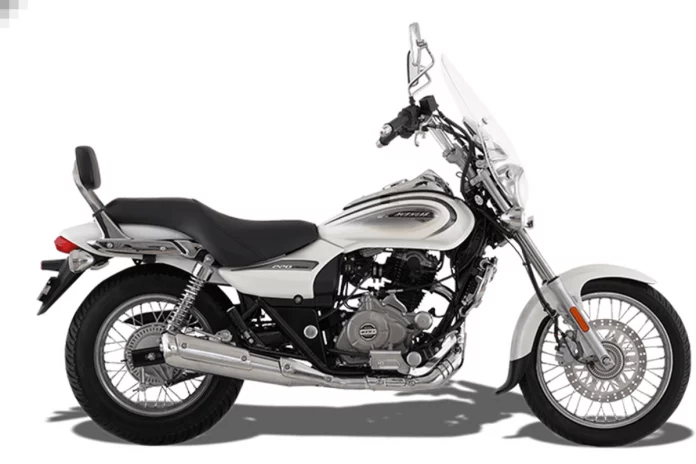 Bajaj Avenger: One of the most well designed affordable cruisers, records great YOY sale growth in April, all you must know