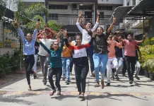 UBSE RESULTS 2023: Uttarakhand Board Class 10, 12 result out; here’s how to check USEB Board Result 2023