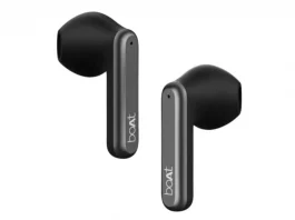 Boat Airdopes Genesis TWS Earbuds Launched