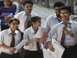 CBSE Result 2023 live