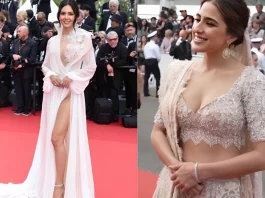 Cannes 2023
