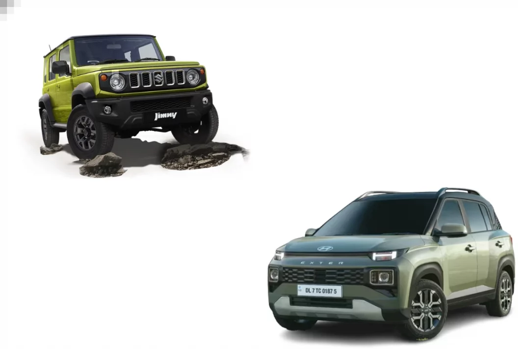 Car to launch in June 2023, From Maruti Suzuki Jimny to Honda Elevate, see the list here