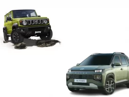 Car to launch in June 2023, From Maruti Suzuki Jimny to Honda Elevate, see the list here