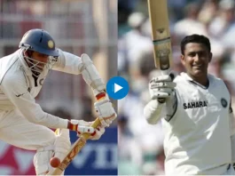 Cricket Viral Video