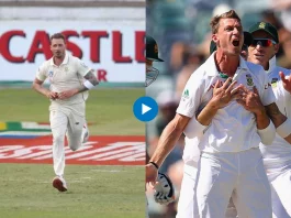 Cricket Viral Video