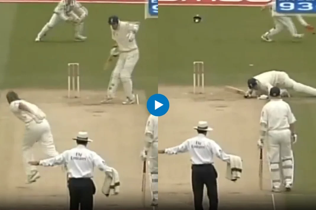 Cricket Viral Video