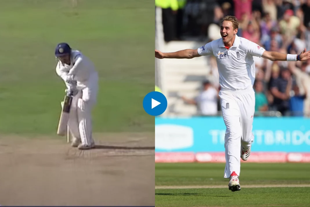 Cricket Viral Video
