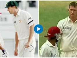 Cricket Viral Video