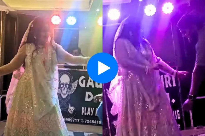 Devar bhabhi dance (8) Devar bhabhi dance