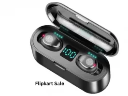 Flipkart Sale