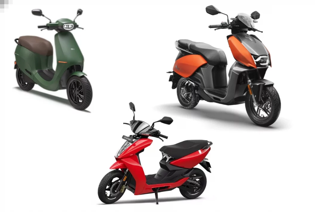Electric bikes and scooters to become costlier from June 1, Fame 2 Subsidy to be slashed, all details here