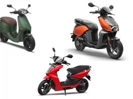 Electric bikes and scooters to become costlier from June 1, Fame 2 Subsidy to be slashed, all details here