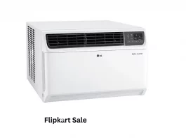 Flipkart Sale