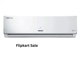 Flipkart Sale