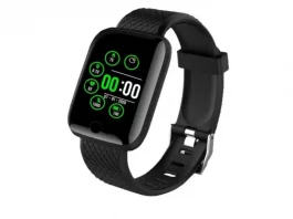Flipkart Sale